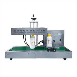 Meaisín Séalaithe Scragall Alúmanam