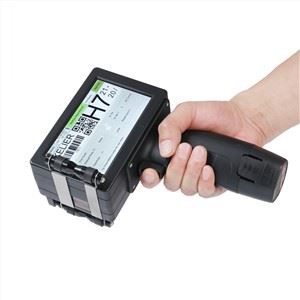 Meaisín Marcála Dáta Éaga le haghaidh Pacáil Cartán