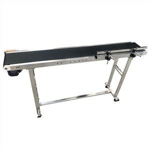 Criosanna Iompair Mini Kelier