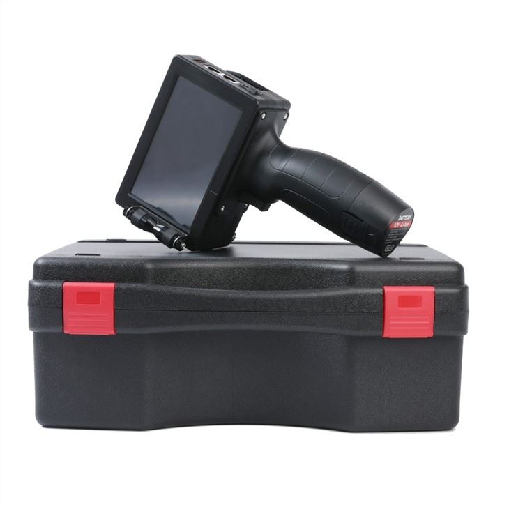 Videojet Inkjet Printer