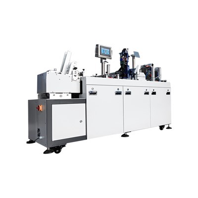 Printéir UV leacaithe